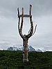 IMG_1862.JPG