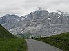 IMG_1863.JPG