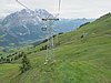 IMG_1875.JPG