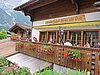 IMG_1880.JPG