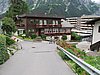 IMG_1881.JPG