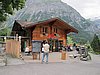 IMG_1883.JPG