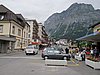 IMG_1887.JPG