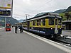 IMG_1888.JPG