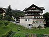 IMG_1893.JPG