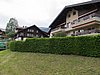 IMG_1894.JPG