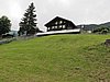 IMG_1895.JPG