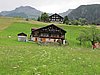 IMG_1896.JPG