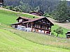 IMG_1897.JPG
