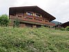 IMG_1898.JPG