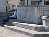 IMG_1951.JPG