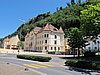 IMG_1964.JPG