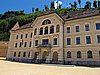IMG_1965.JPG