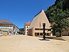 IMG_1966.JPG