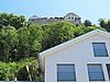 IMG_1968.JPG