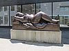 IMG_1969.JPG