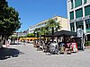 IMG_1970.JPG