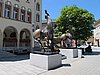 IMG_1972.JPG