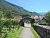 IMG_1977.JPG