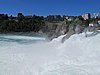 IMG_2004.JPG