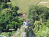 IMG_2021.JPG