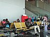 IMG_2250.JPG
