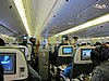 IMG_2251.JPG
