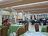 IMG_2263.JPG