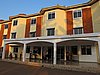 IMG_2264.JPG