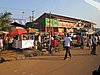 IMG_2271.JPG