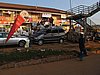 IMG_2272.JPG