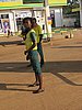 IMG_2275.JPG