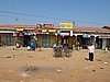 IMG_2285.JPG