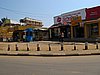 IMG_2311.JPG