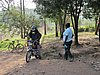 IMG_2330.JPG