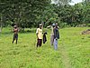 IMG_2372.JPG