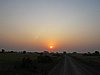IMG_2712.JPG