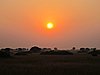 IMG_2720.JPG