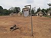 IMG_3159.JPG