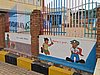 IMG_3181.JPG