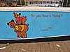 IMG_3182.JPG