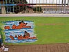 IMG_3183.JPG