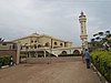 IMG_3185.JPG