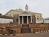 IMG_3187.JPG