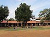 IMG_3188.JPG
