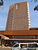 IMG_3192.JPG