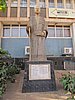 IMG_3193.JPG