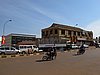IMG_3195.JPG