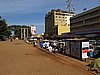 IMG_3196.JPG