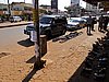 IMG_3197.JPG